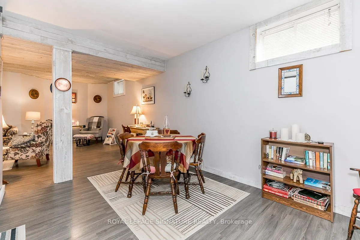 1032 BaseLine Road