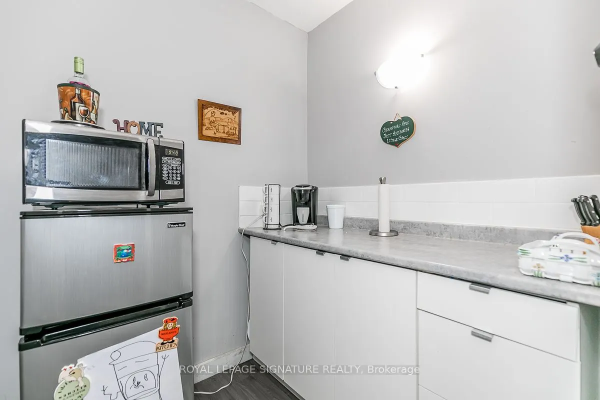 1032 BaseLine Road