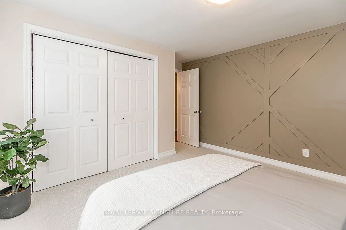 1032 BaseLine Road
