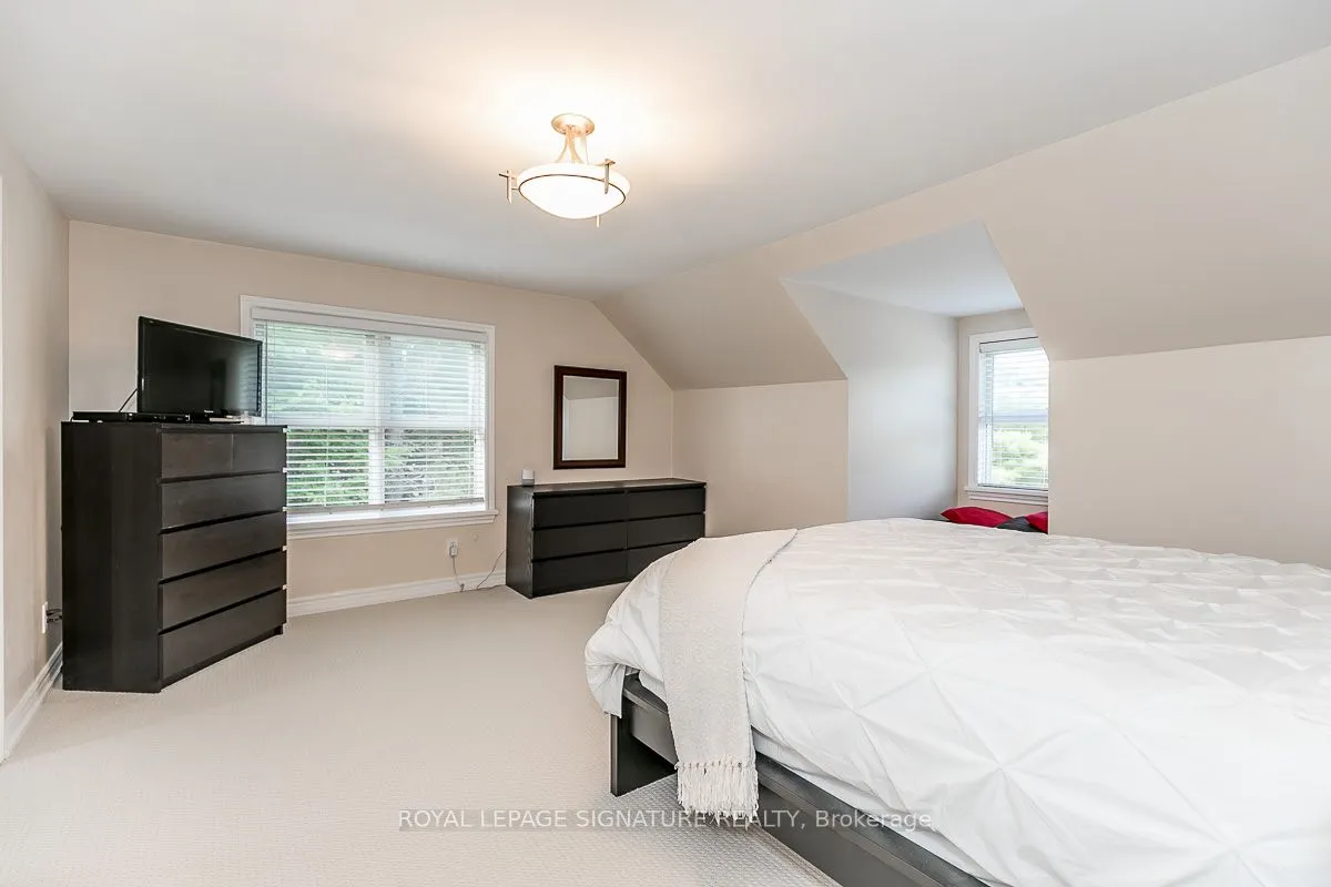 1032 BaseLine Road