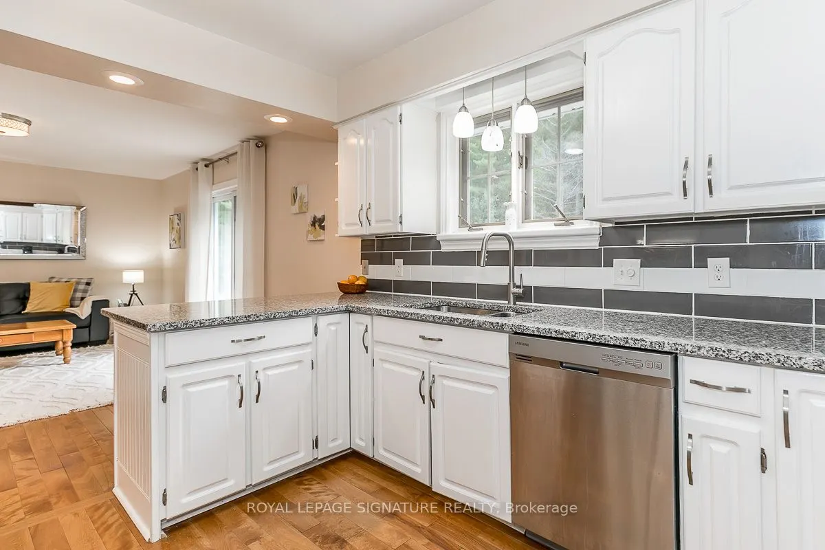 1032 BaseLine Road