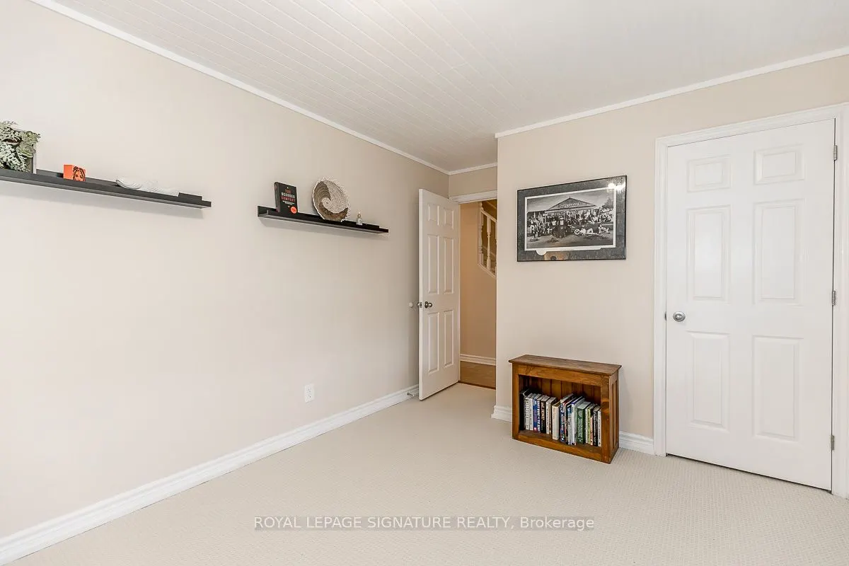 1032 BaseLine Road