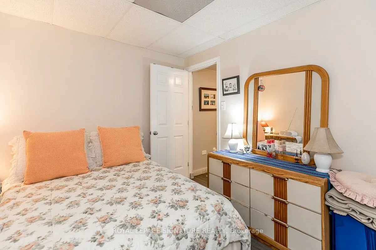 1032 BaseLine Road