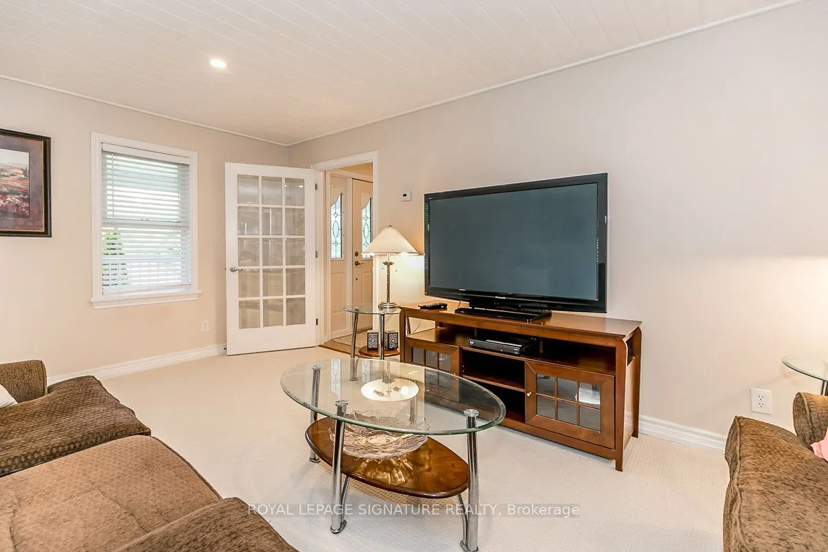 1032 BaseLine Road