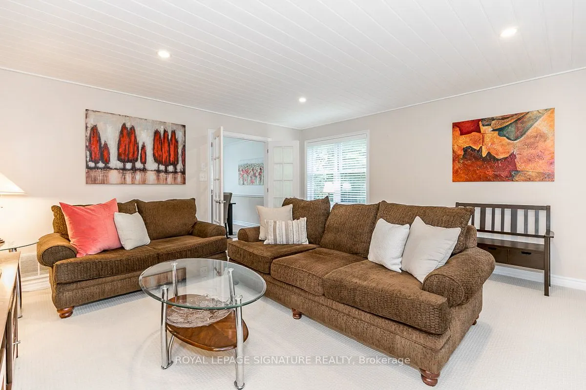 1032 BaseLine Road
