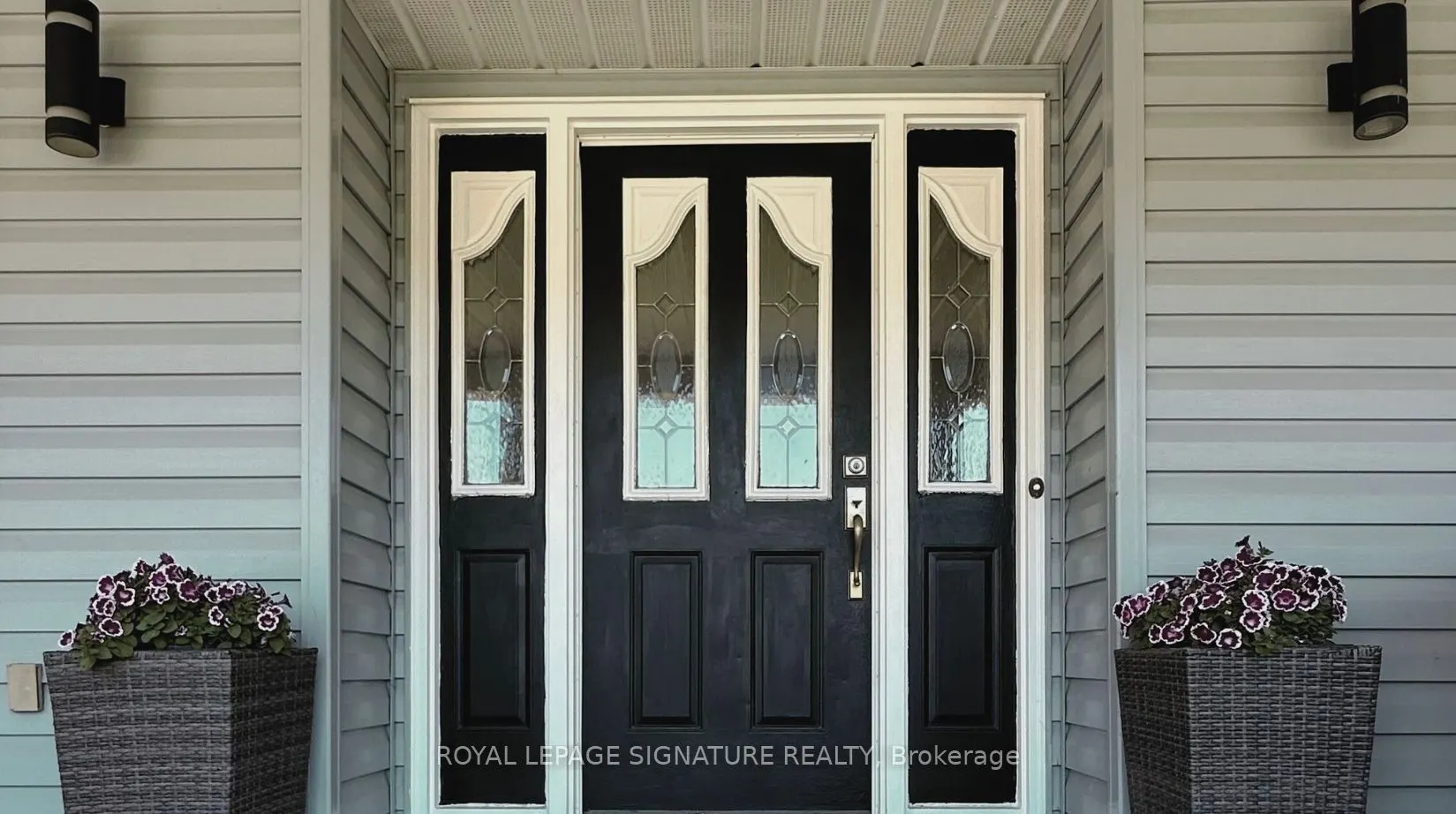 1032 BaseLine Road
