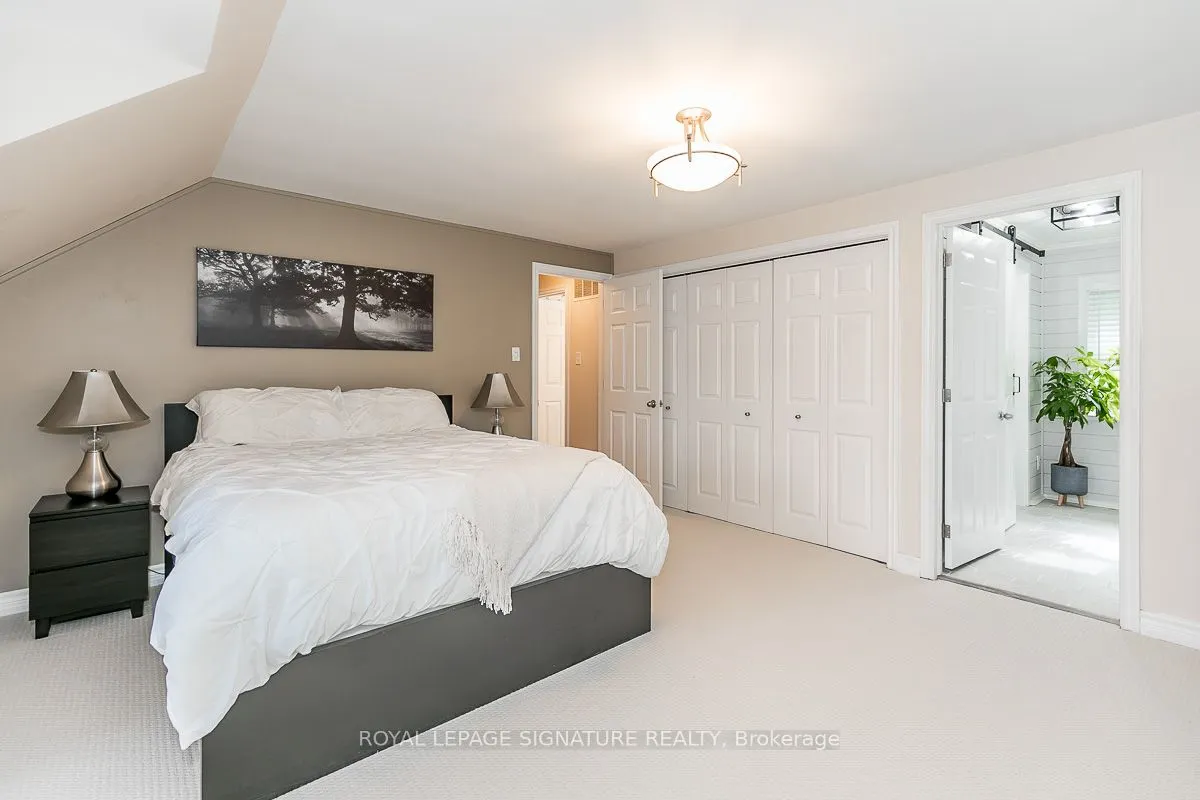 1032 BaseLine Road