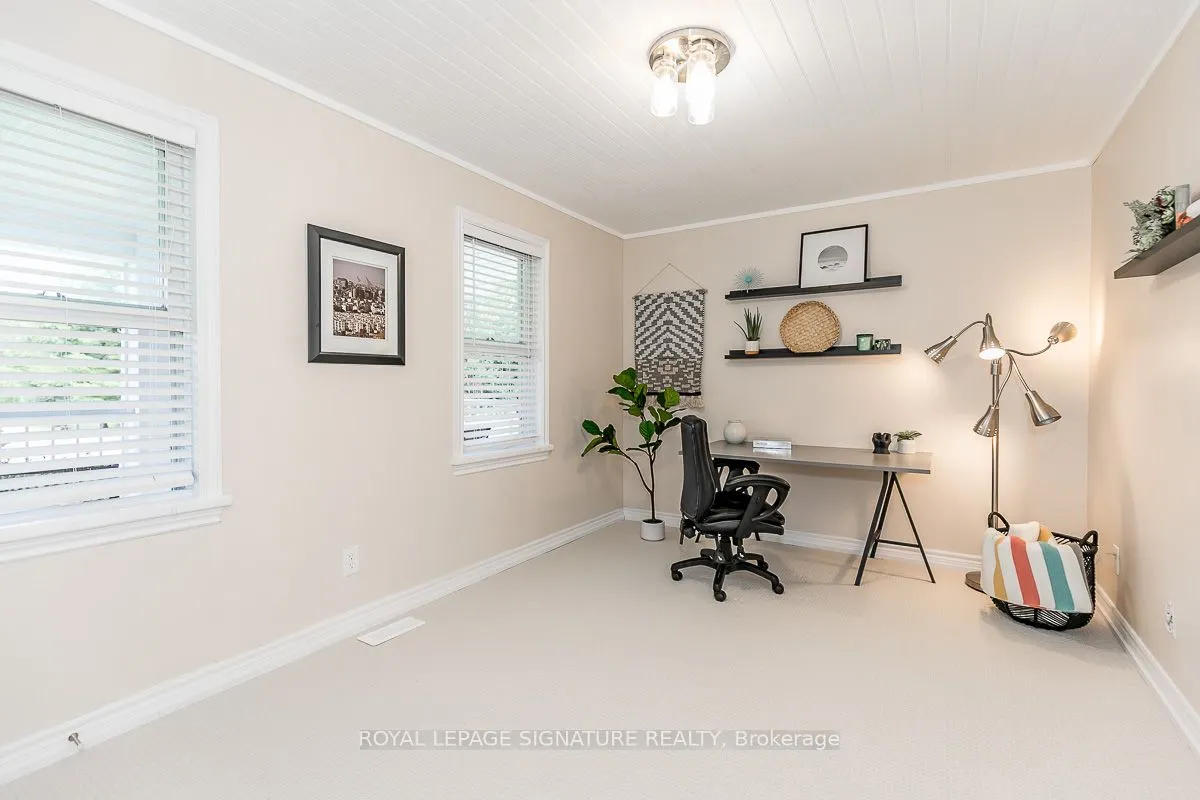 1032 BaseLine Road