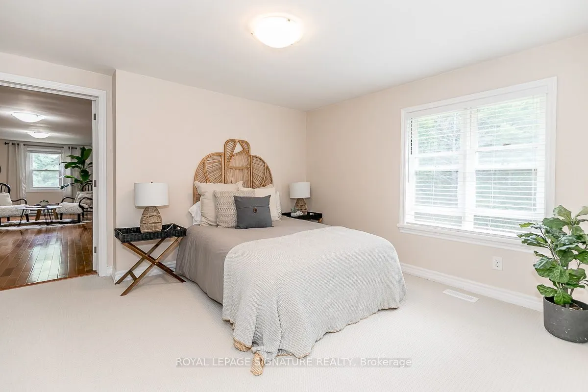 1032 BaseLine Road