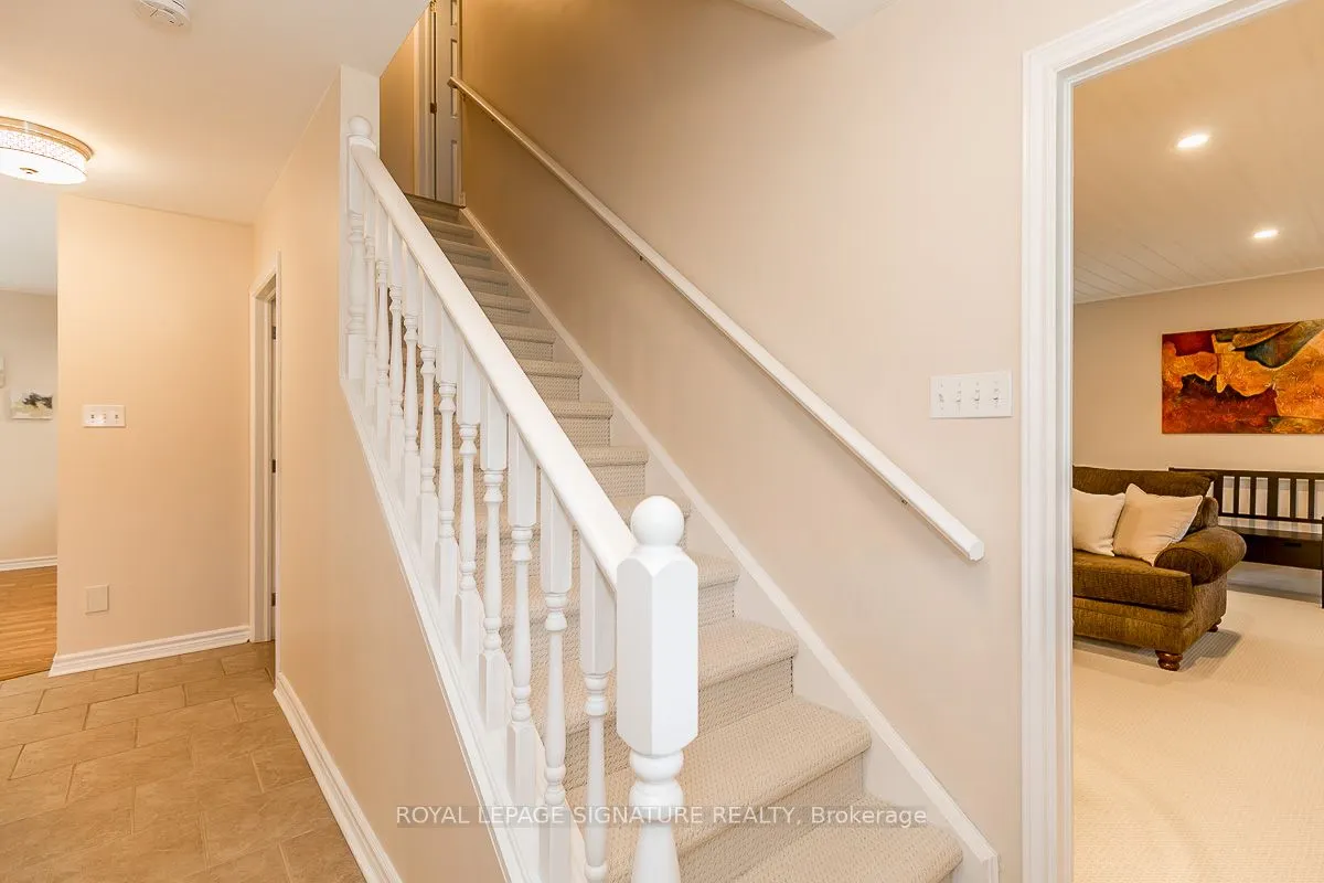1032 BaseLine Road