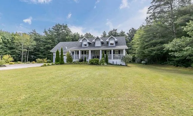 1032 BaseLine Road