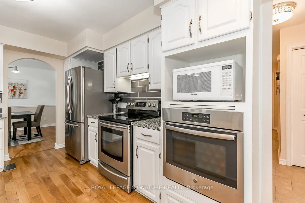1032 BaseLine Road