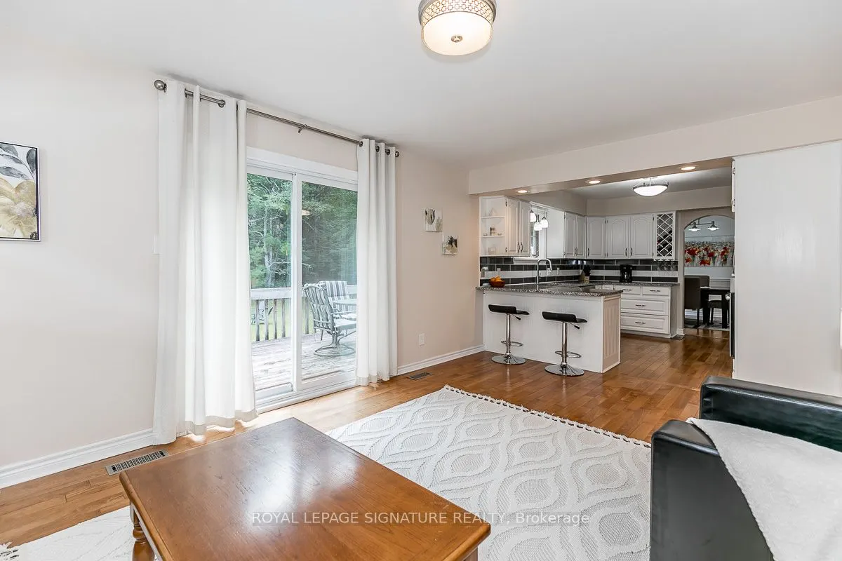 1032 BaseLine Road
