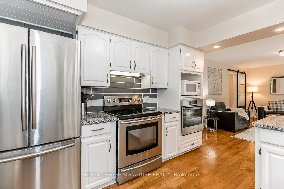 1032 BaseLine Road