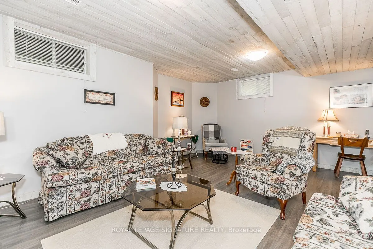 1032 BaseLine Road