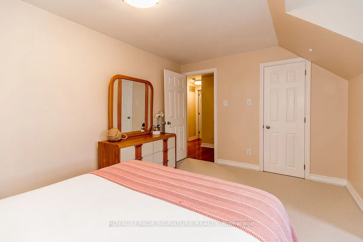 1032 BaseLine Road