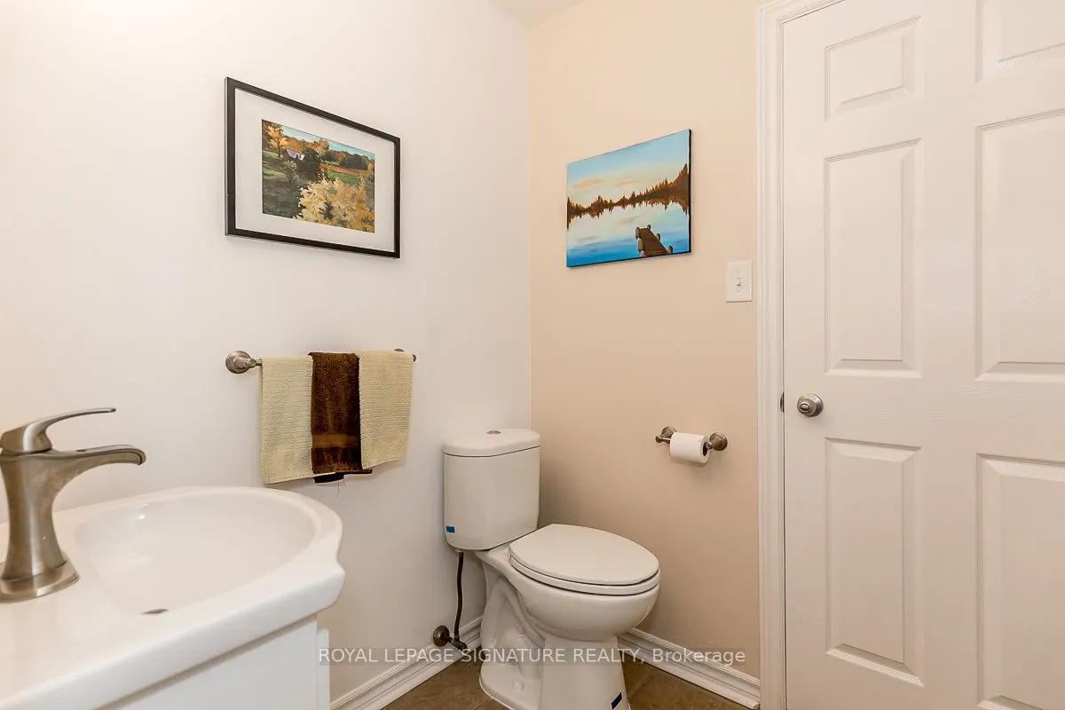 1032 BaseLine Road