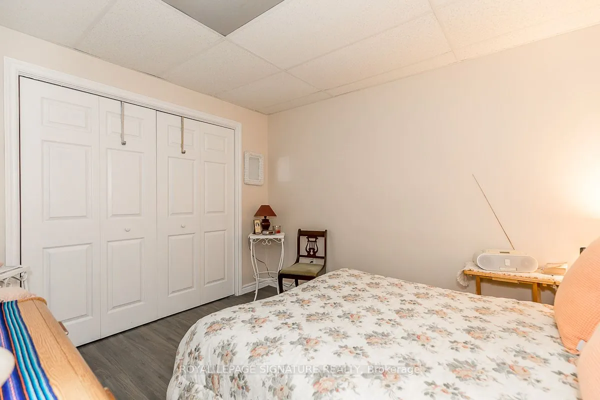 1032 BaseLine Road