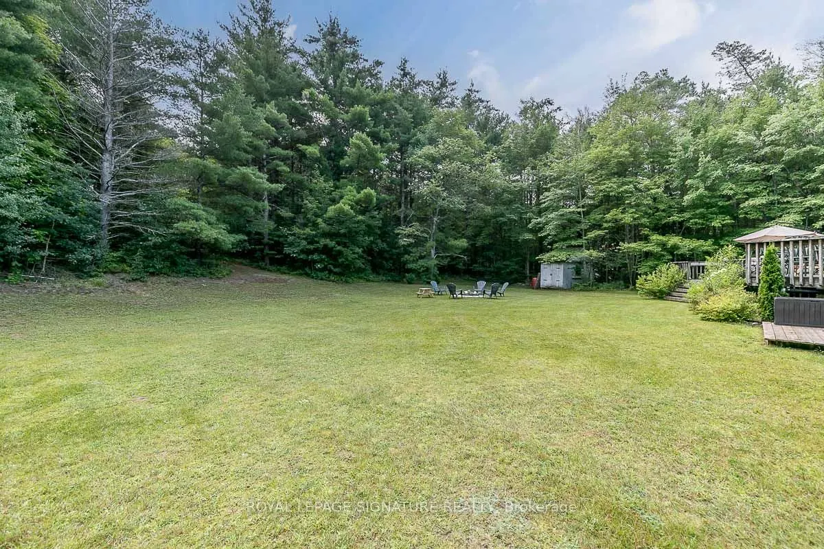 1032 BaseLine Road