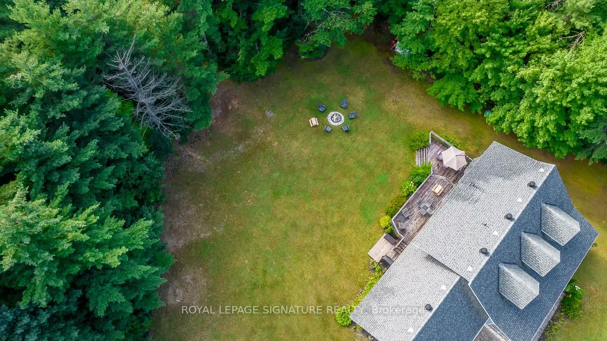1032 BaseLine Road
