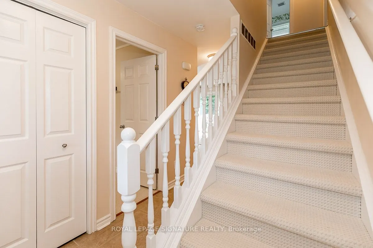 1032 BaseLine Road