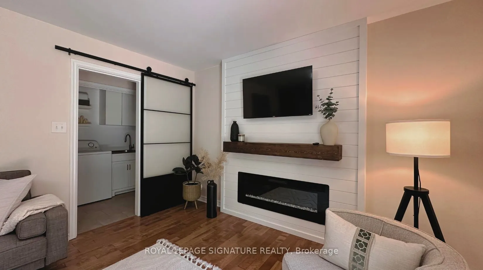1032 BaseLine Road