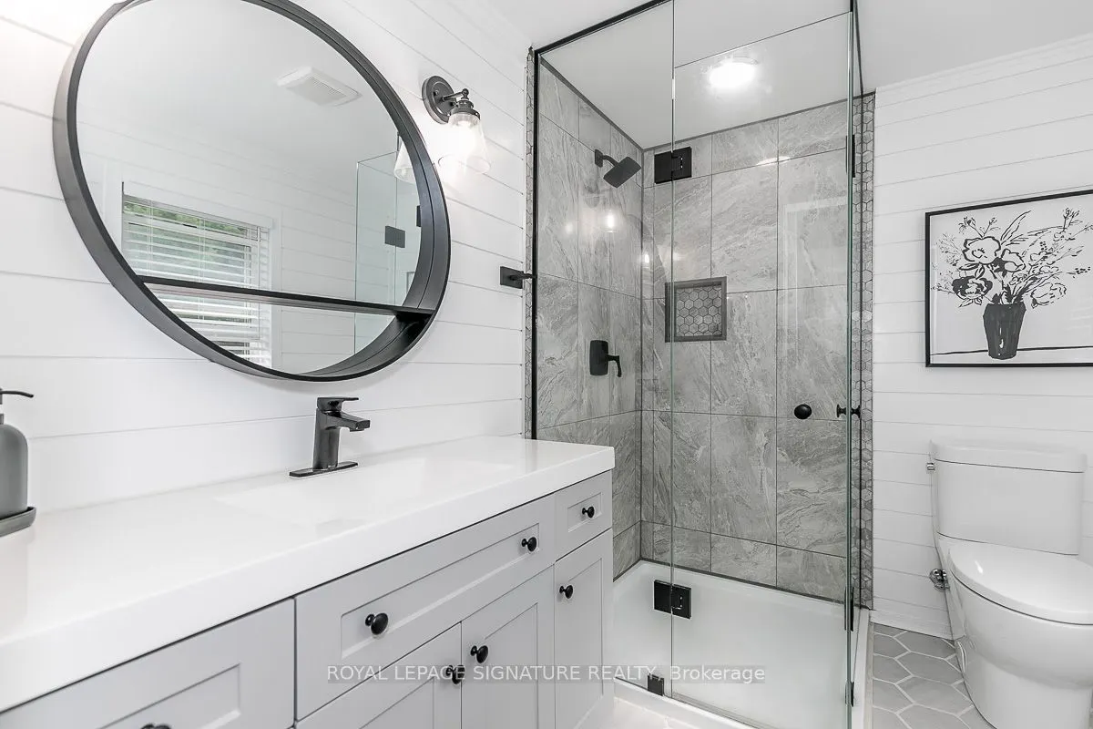 1032 BaseLine Road