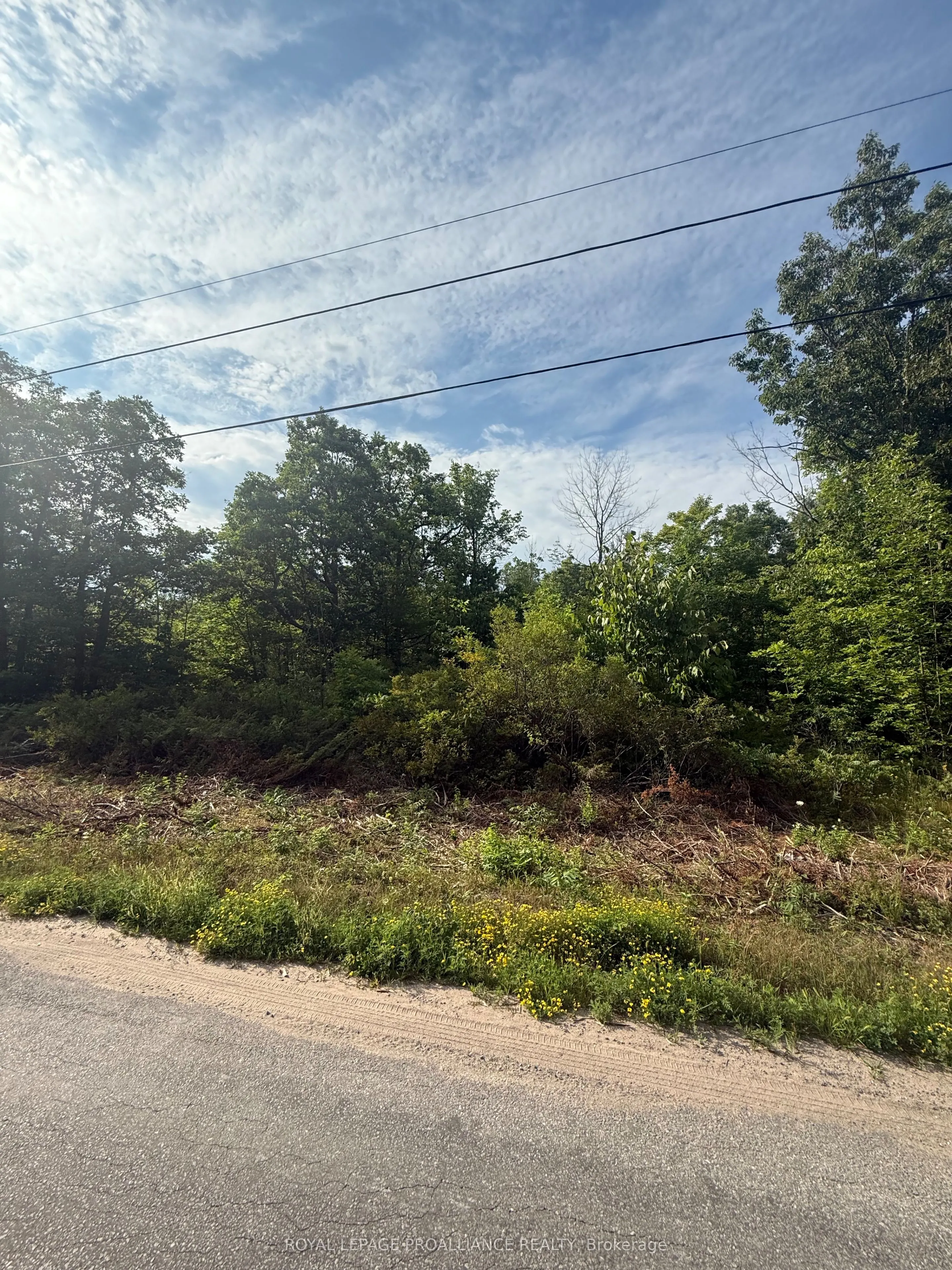 0 Rockhaven Road