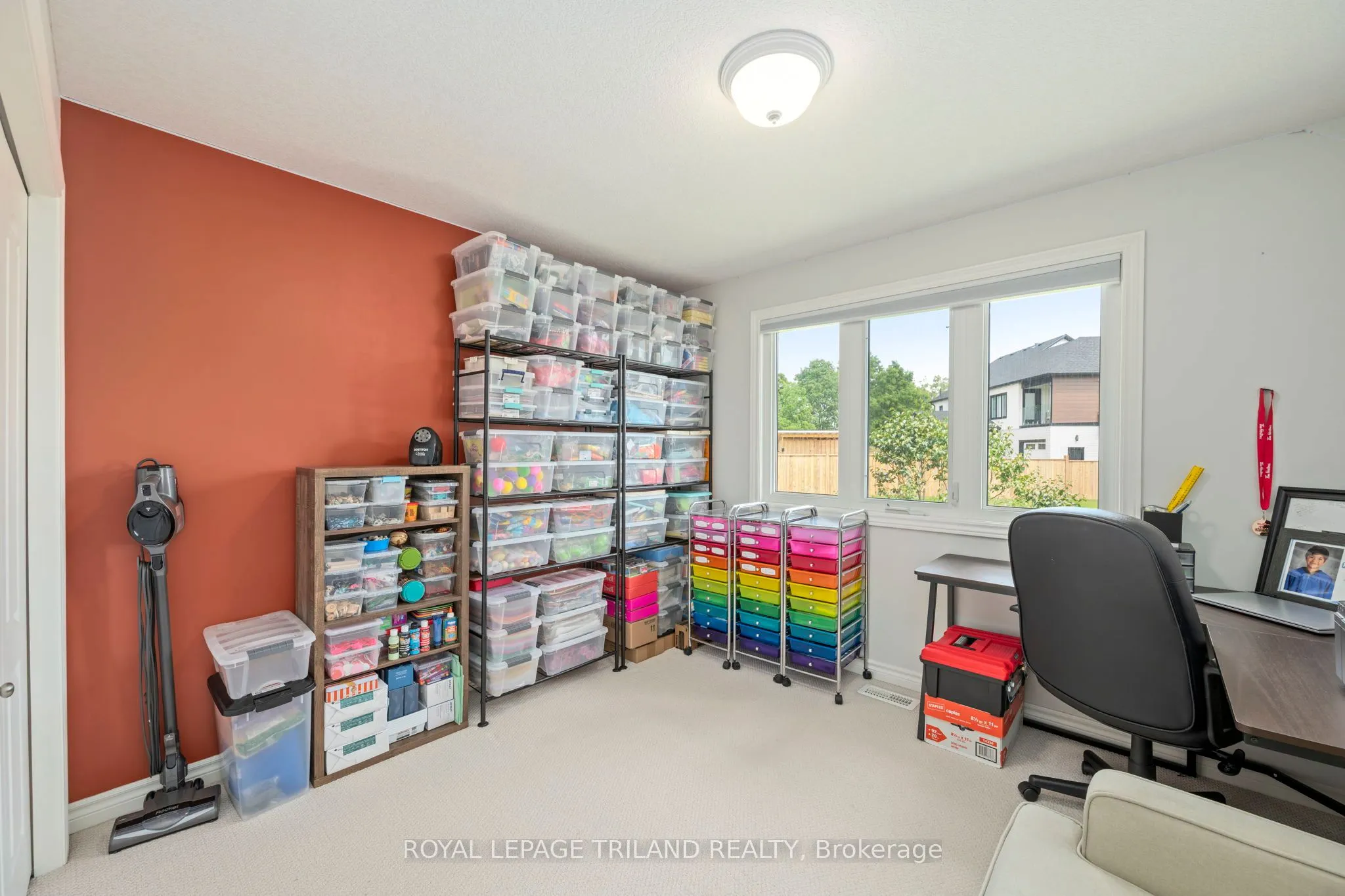 131 Deborah Drive