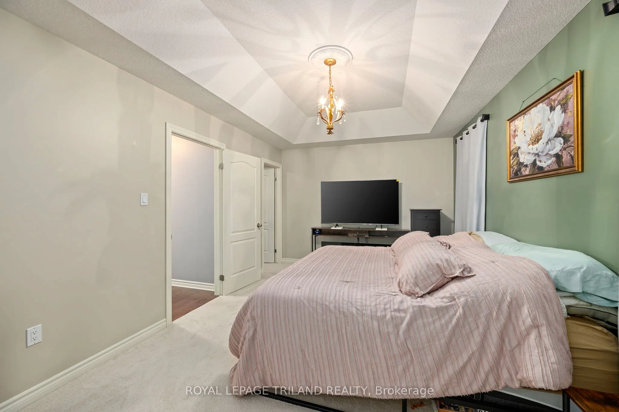 131 Deborah Drive