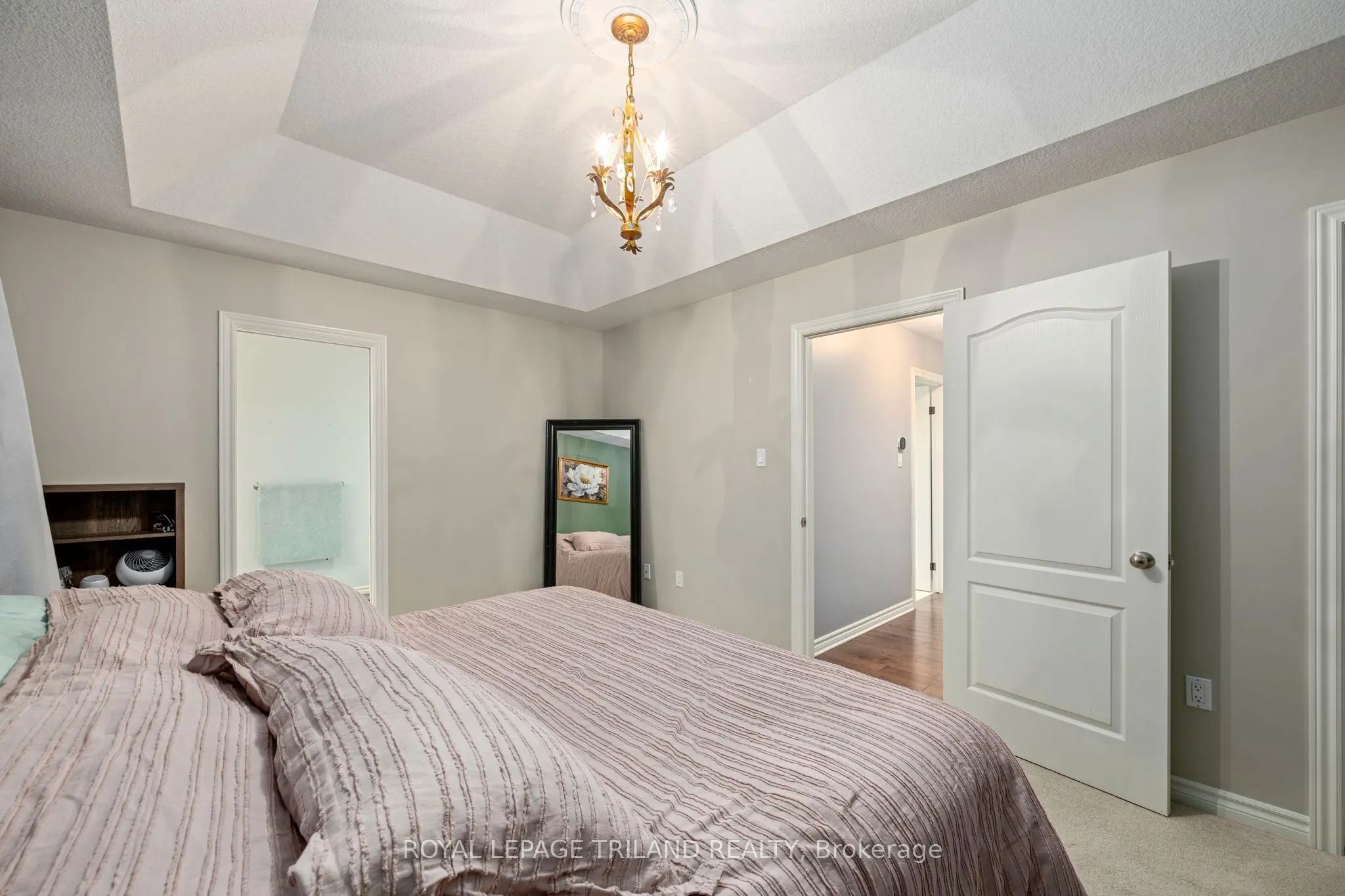 131 Deborah Drive