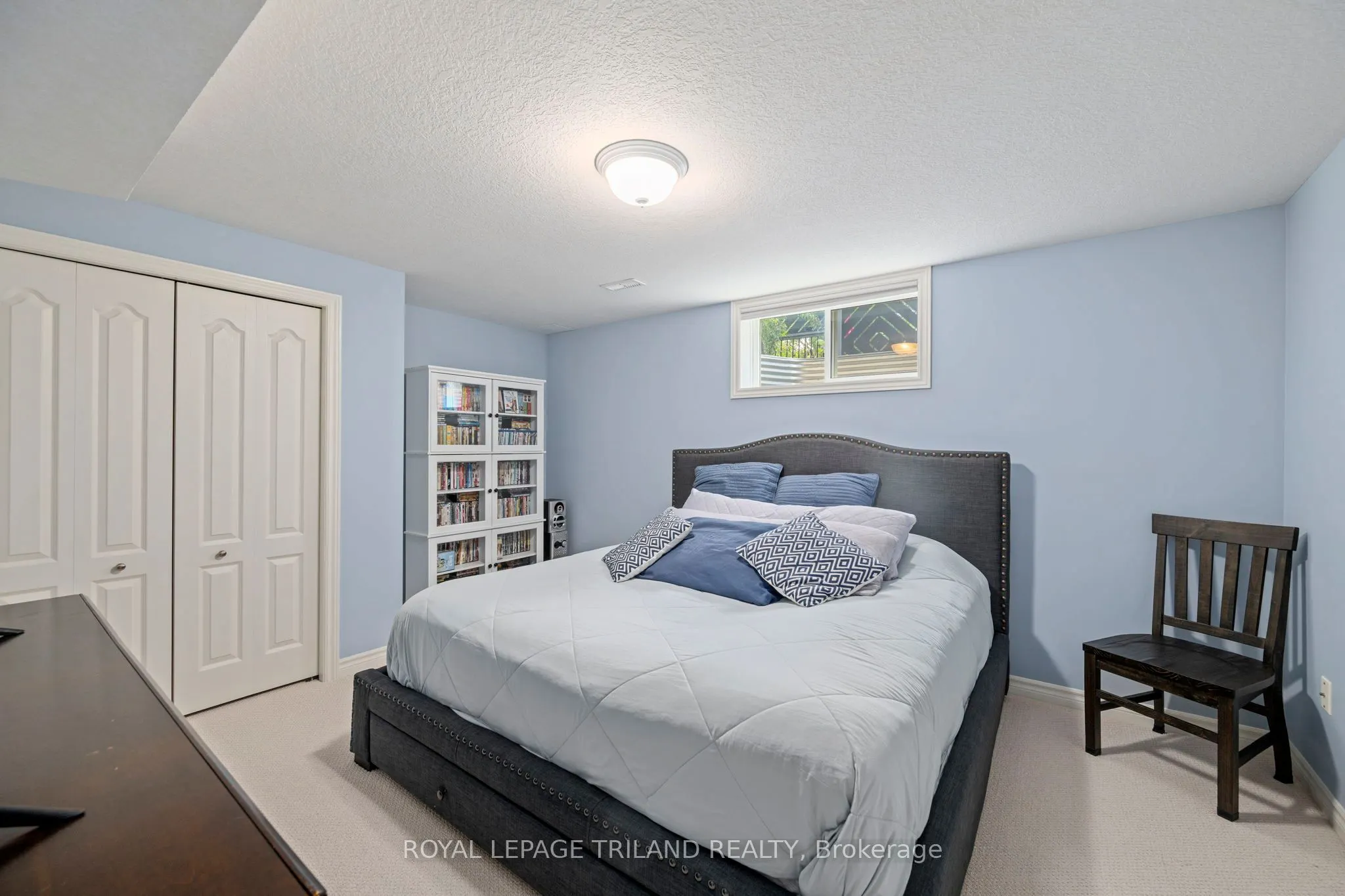 131 Deborah Drive