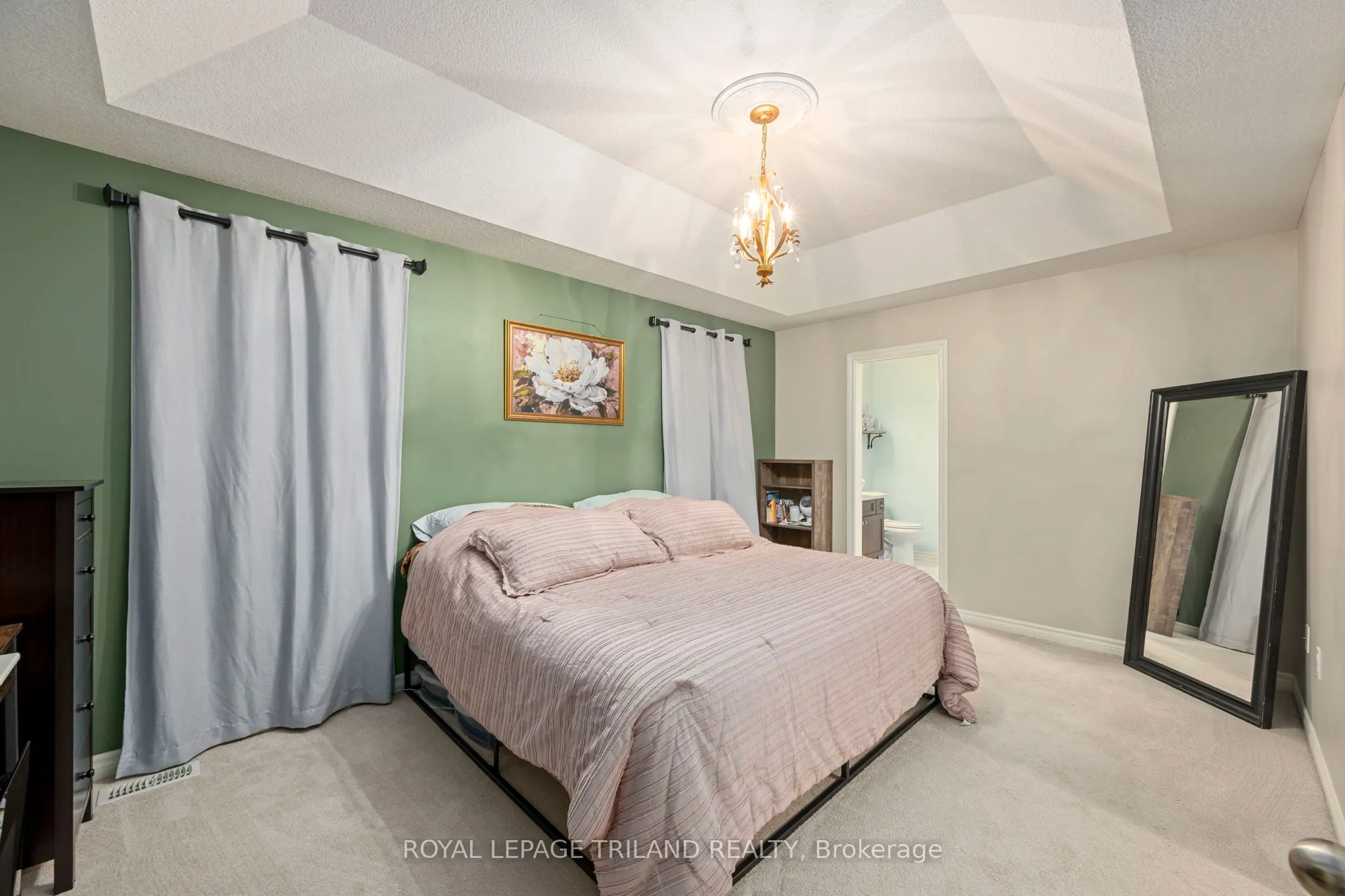131 Deborah Drive