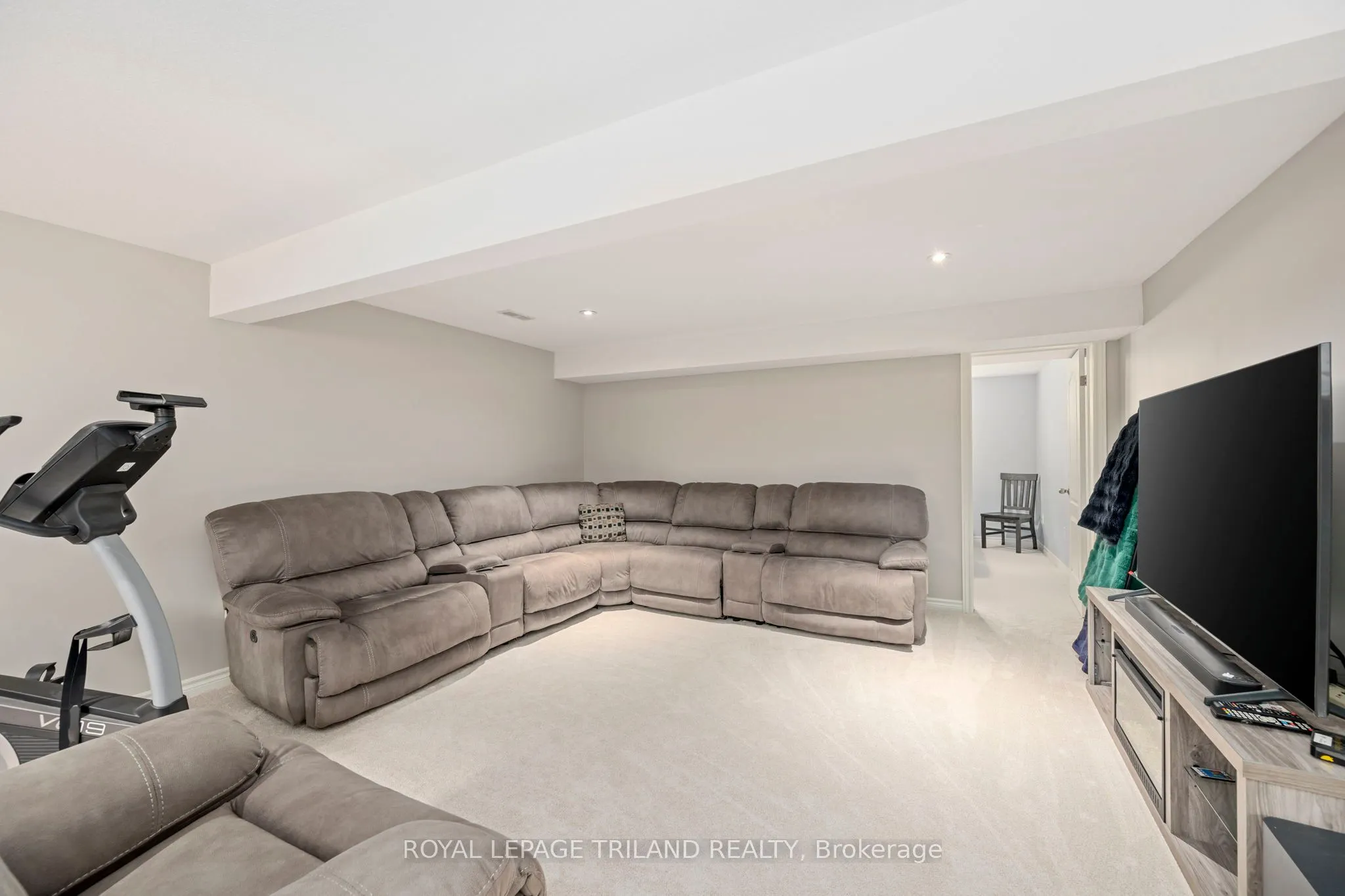 131 Deborah Drive