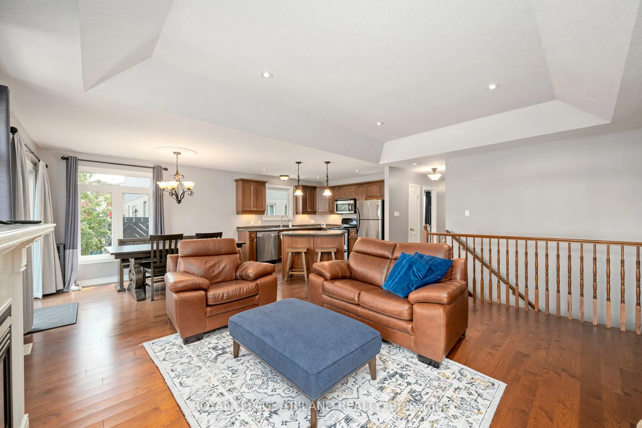 131 Deborah Drive