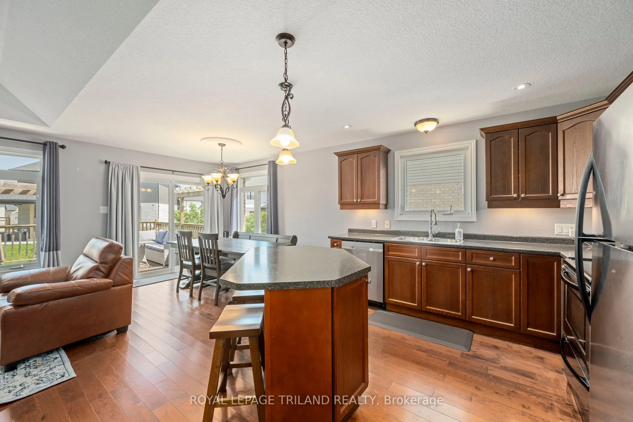 131 Deborah Drive