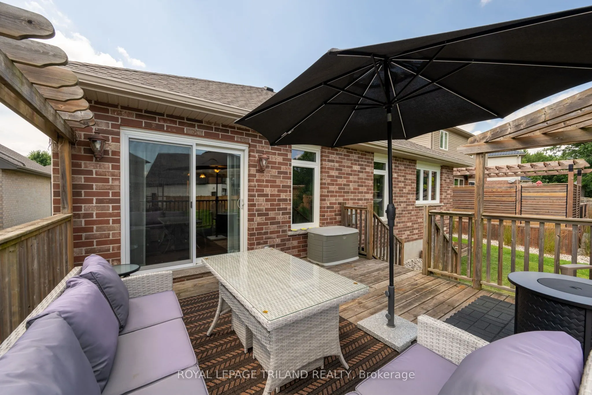 131 Deborah Drive