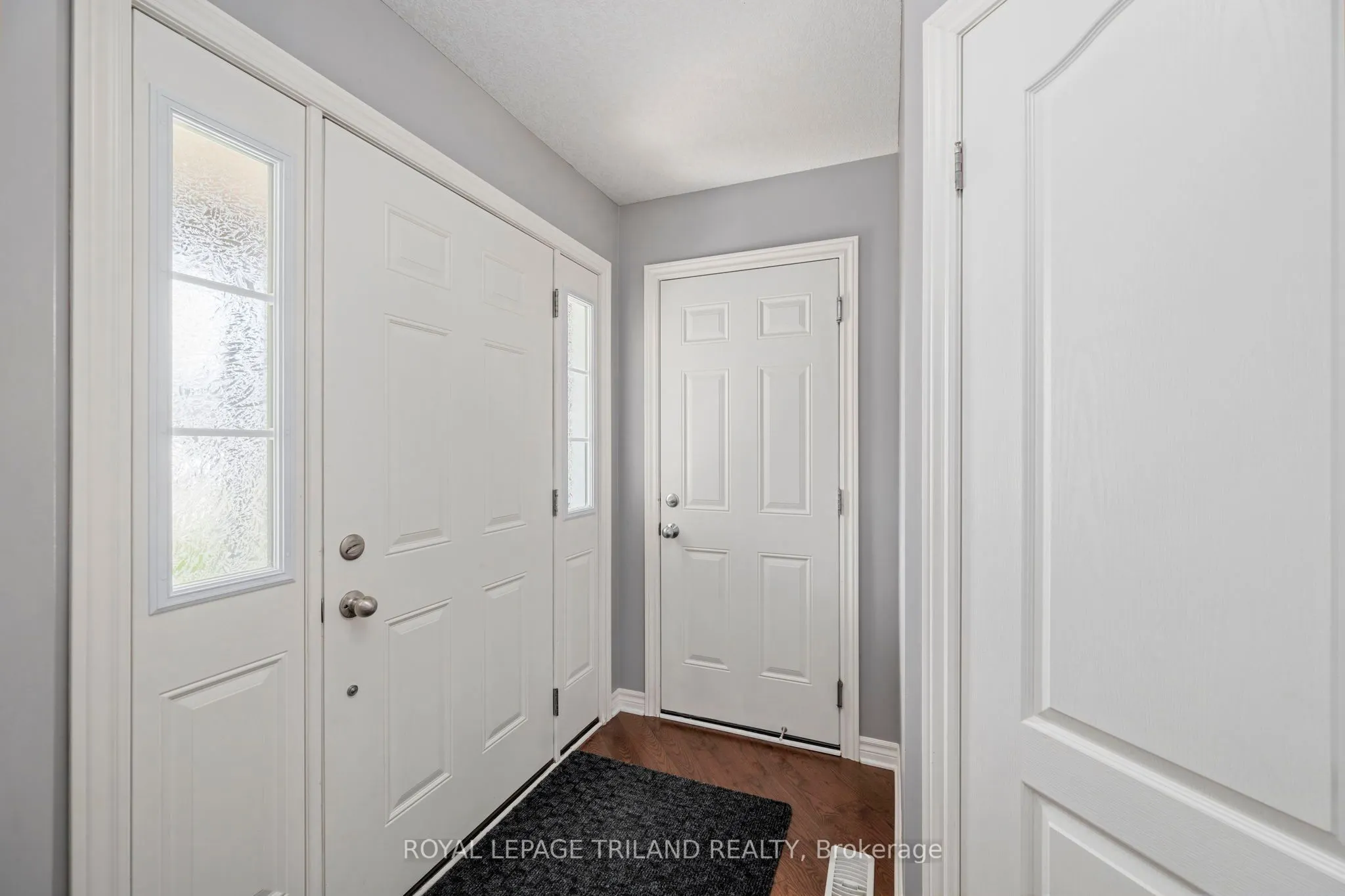 131 Deborah Drive