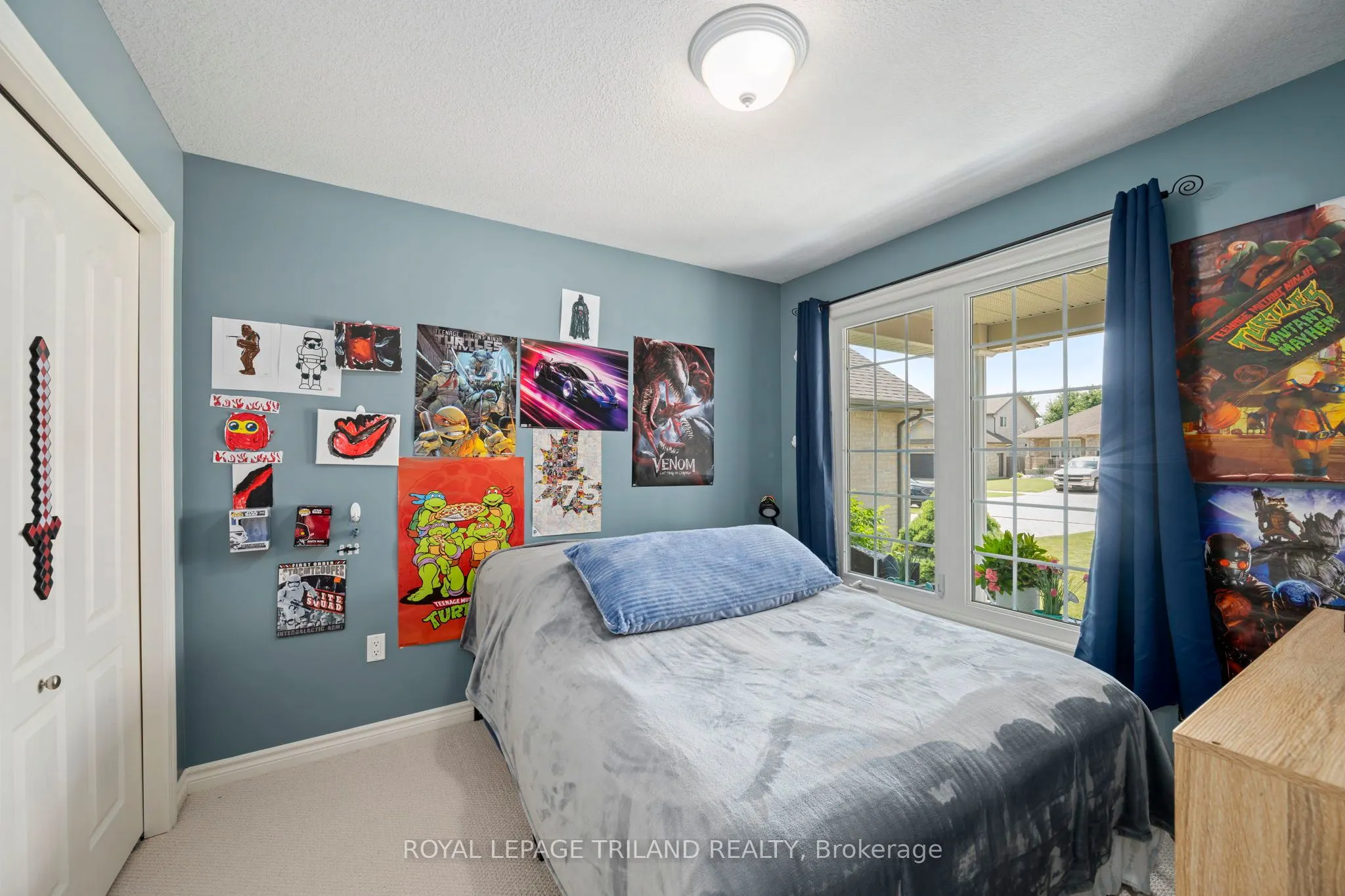131 Deborah Drive