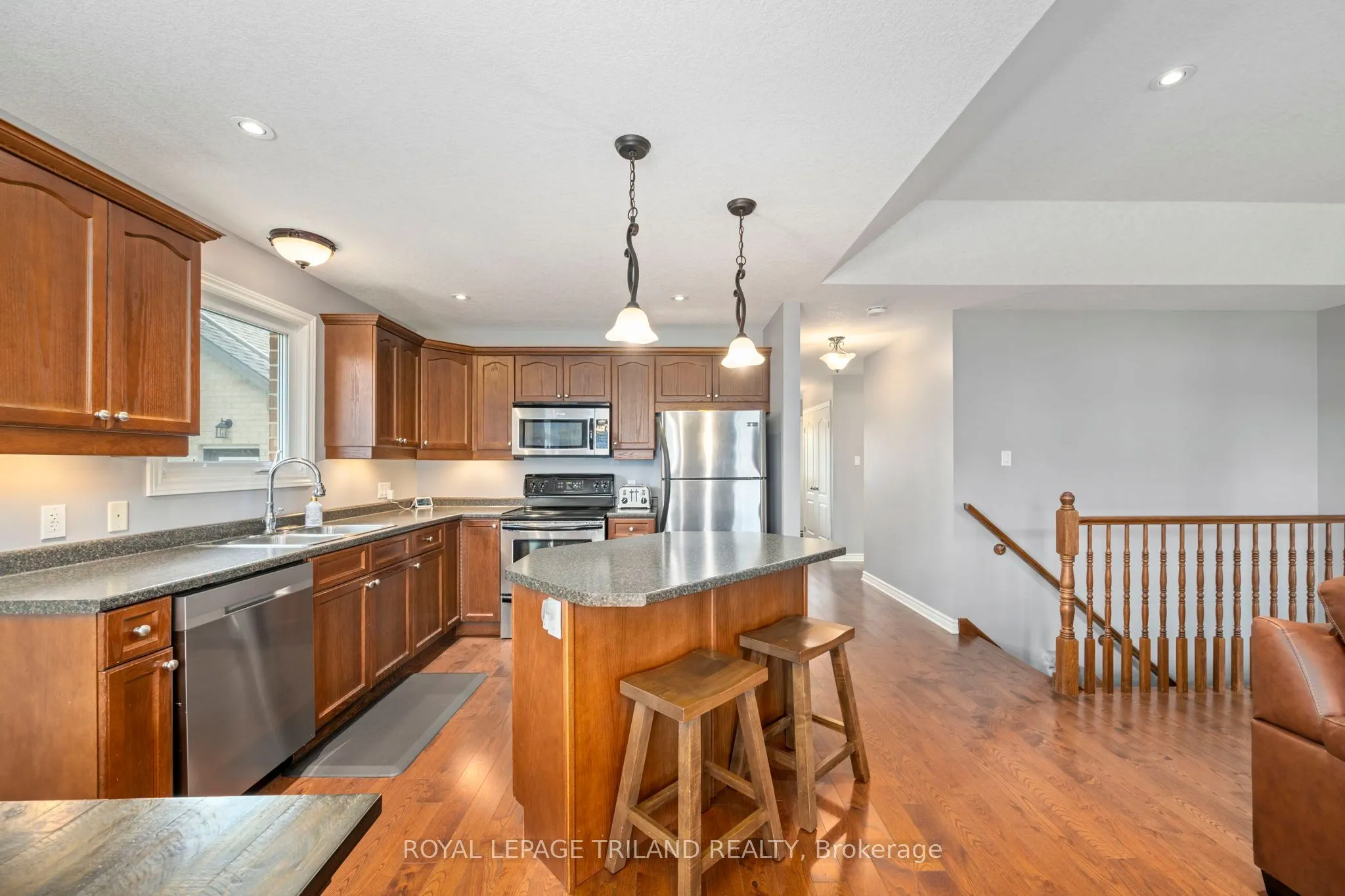 131 Deborah Drive