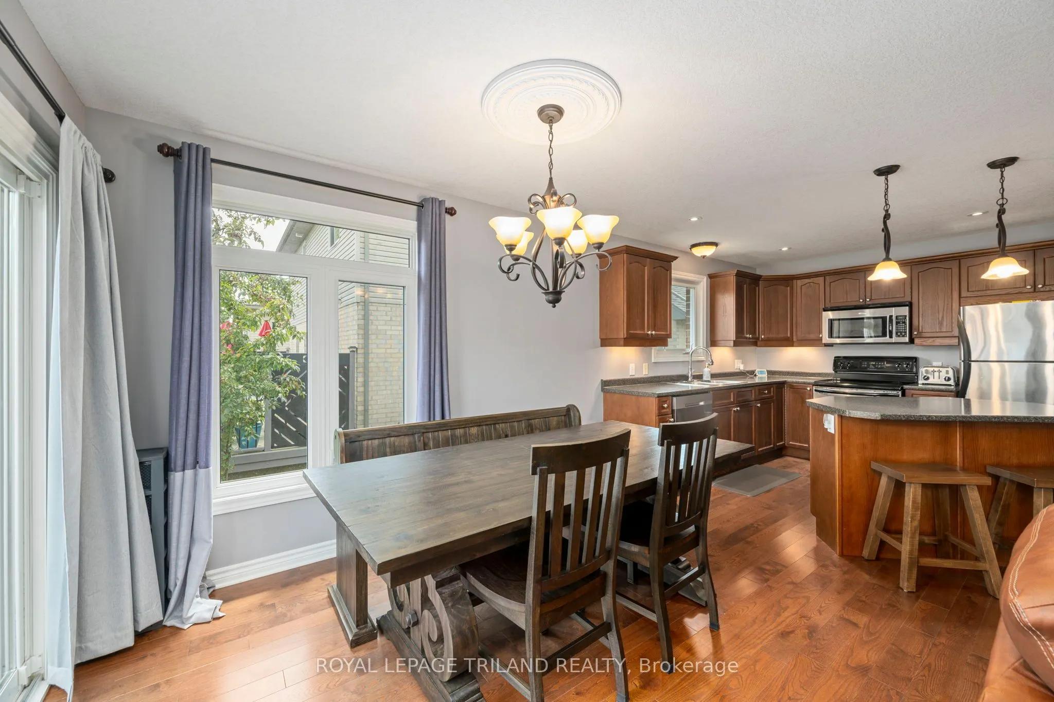131 Deborah Drive