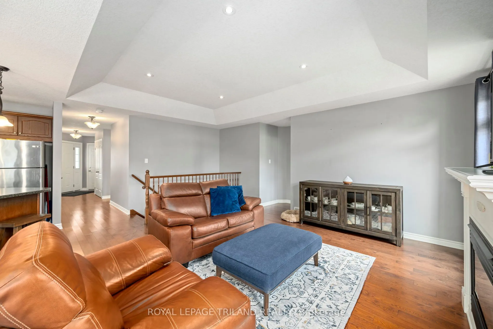 131 Deborah Drive
