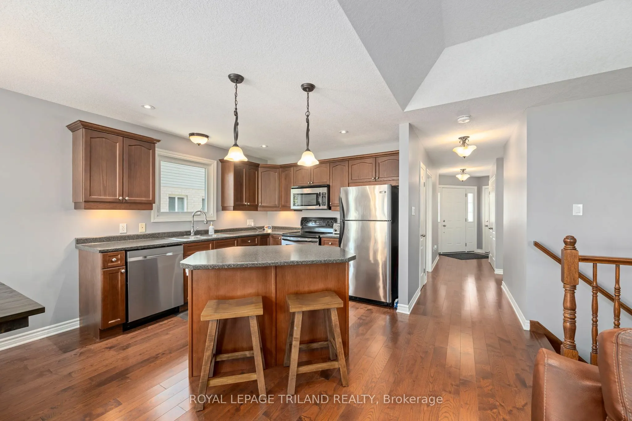 131 Deborah Drive
