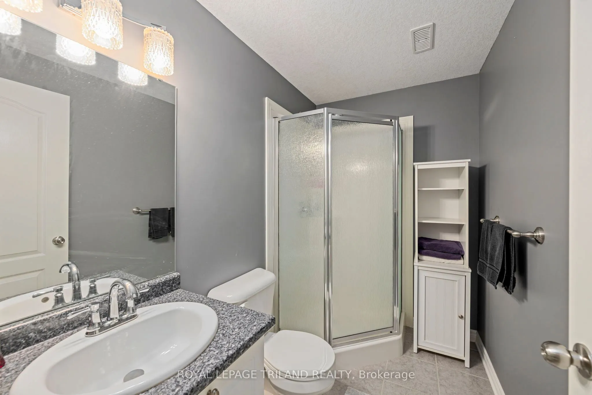 131 Deborah Drive