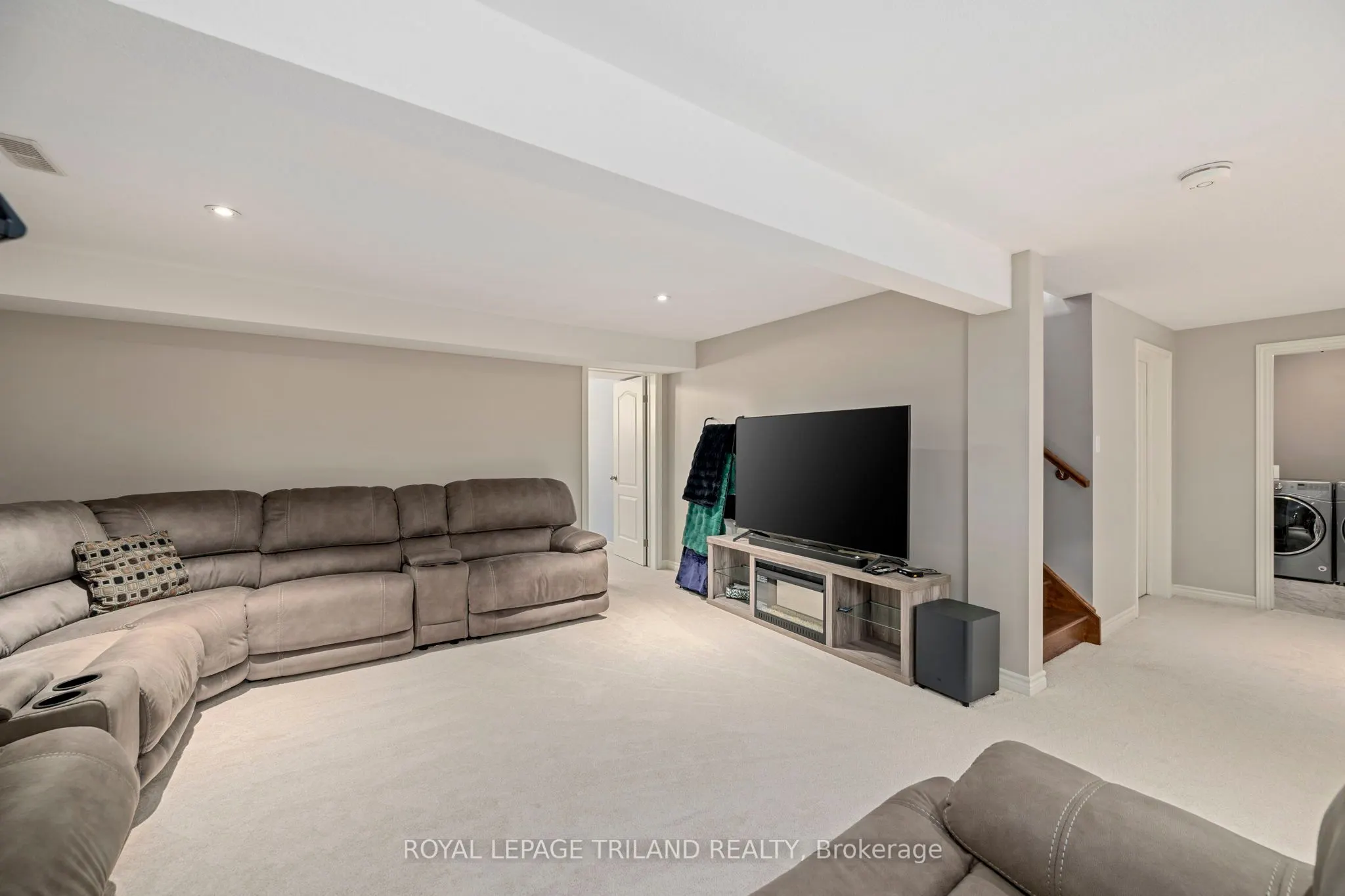 131 Deborah Drive