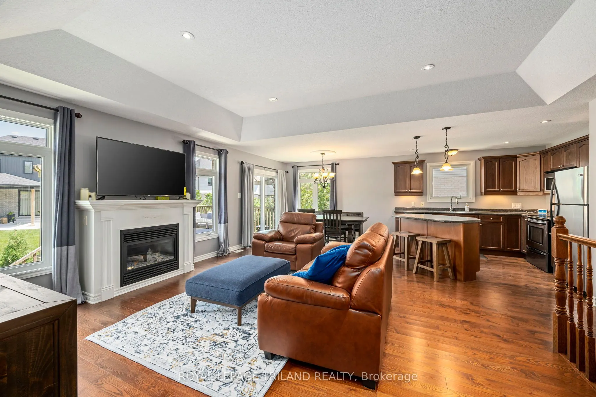 131 Deborah Drive