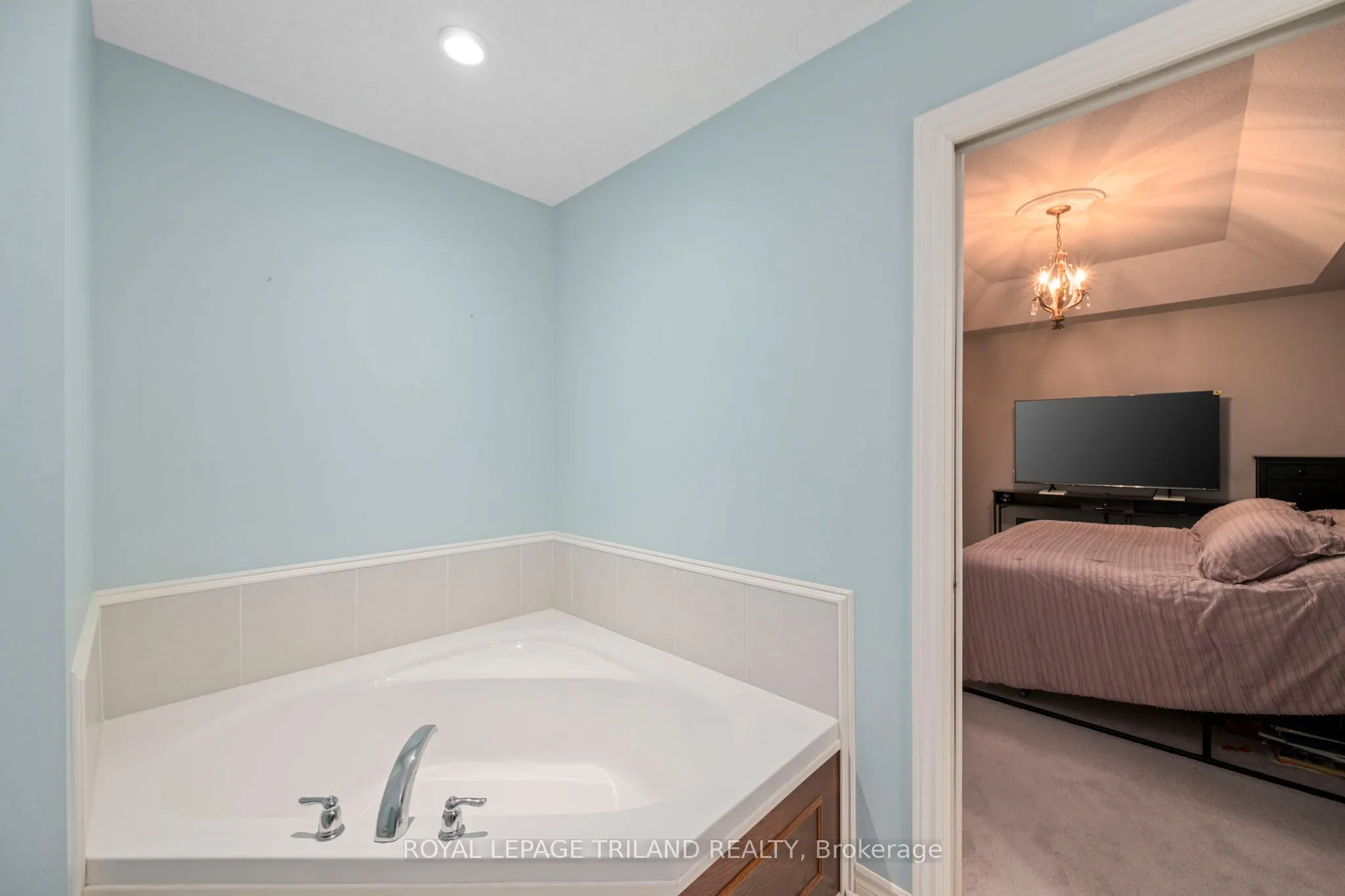 131 Deborah Drive