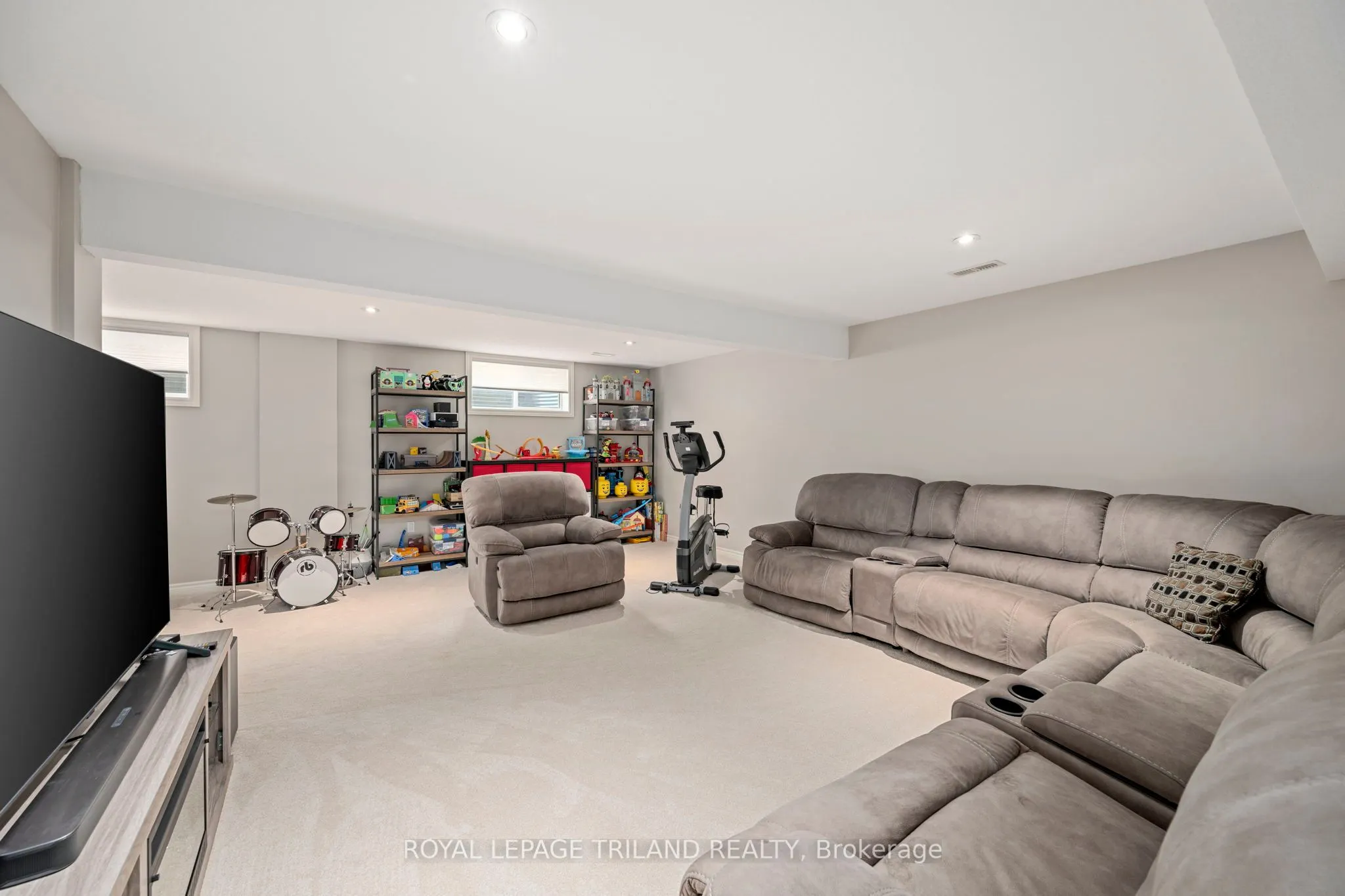 131 Deborah Drive