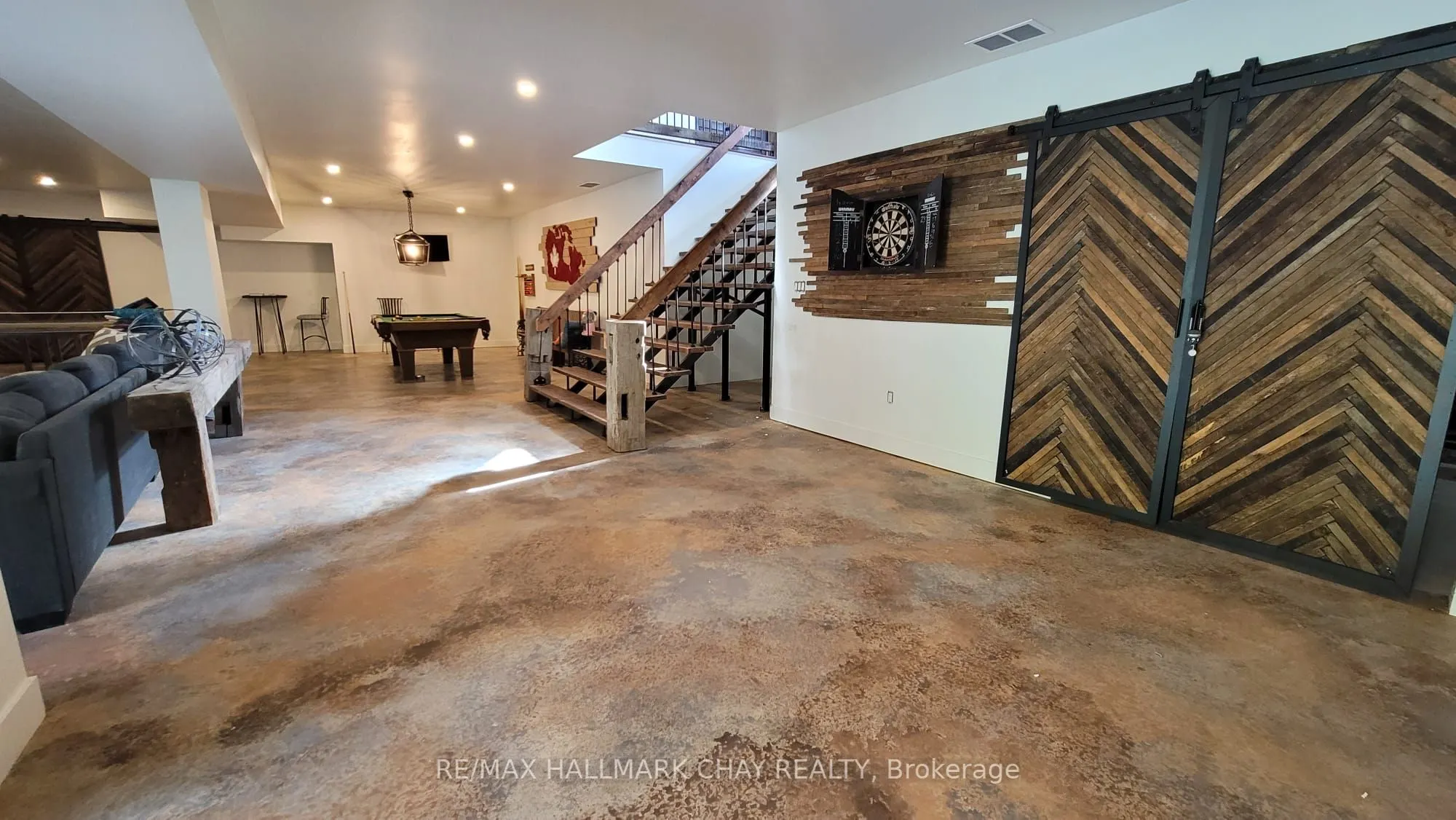 21298 Springfield Road