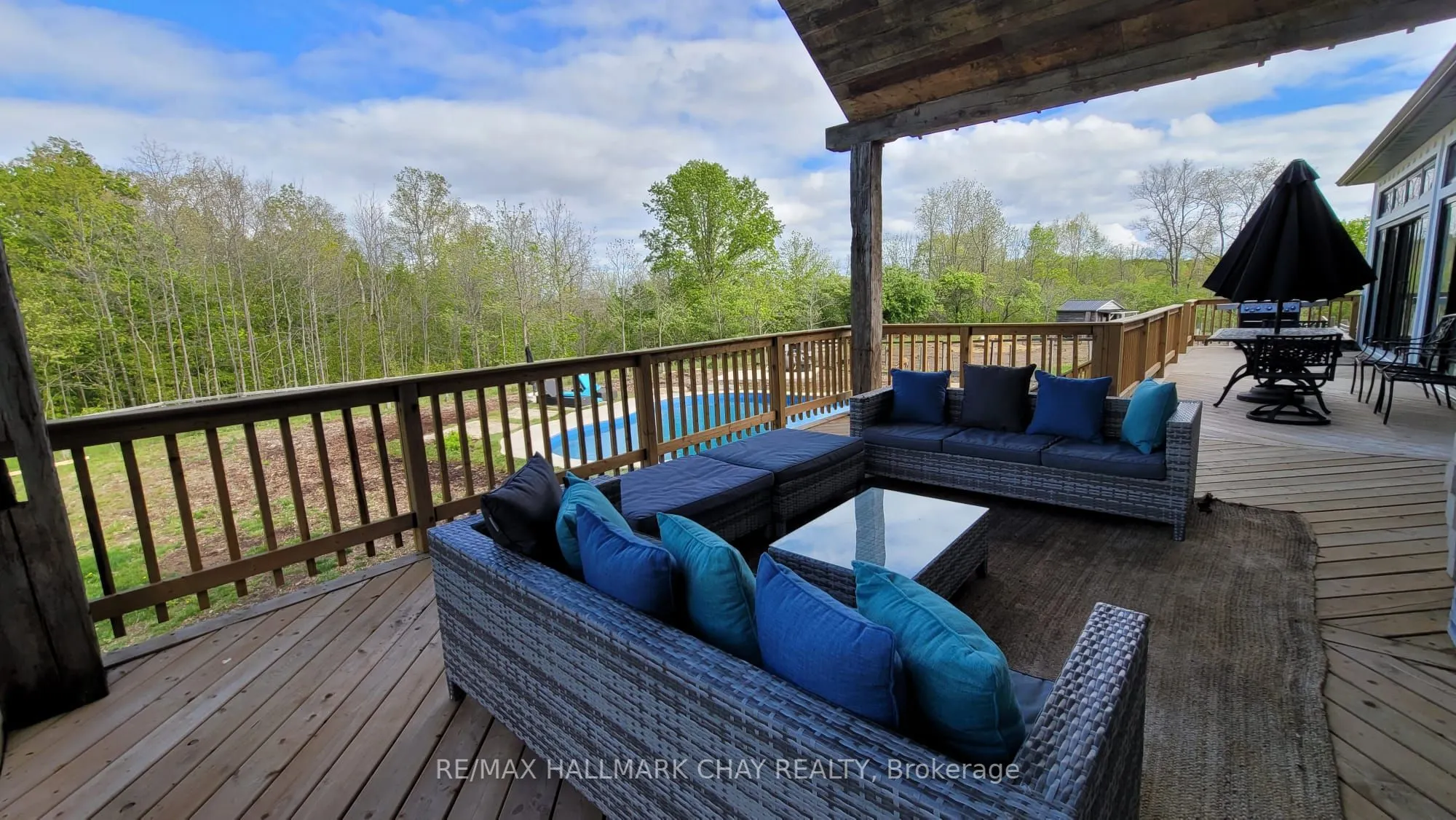 21298 Springfield Road